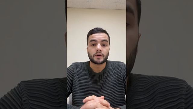 Шодиев Олим - наставник в бизнес-клубе Терра смотреть онлайн