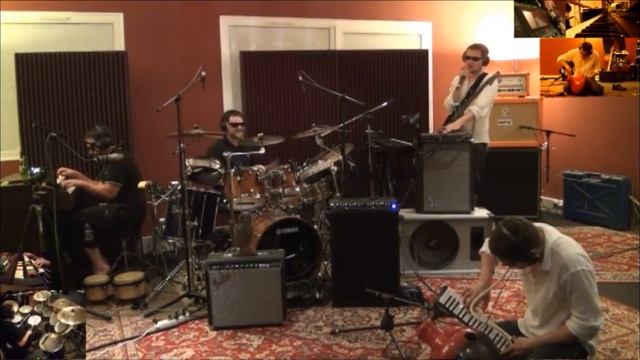 dubison - half live dub v0.4 смотреть онлайн