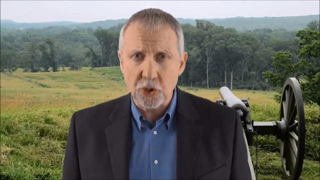 Destiny's Echo by K.D. Richardson смотреть онлайн