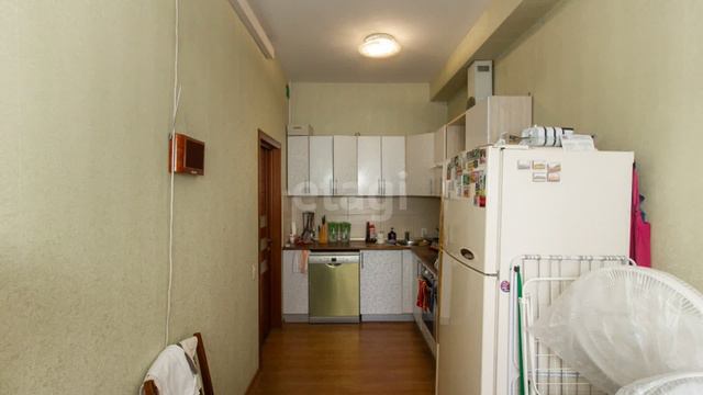 11499134 смотреть онлайн