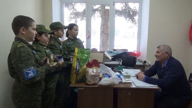 VID_20240113_174442_385 смотреть онлайн