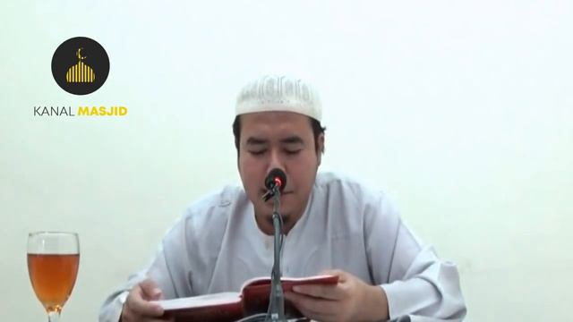 RUQIYAH DAN TAMIMAH смотреть онлайн