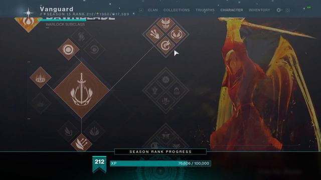 Destiny 2 - 2 Man Flawless Vault of Glass (Season of the Lost) смотреть онлайн