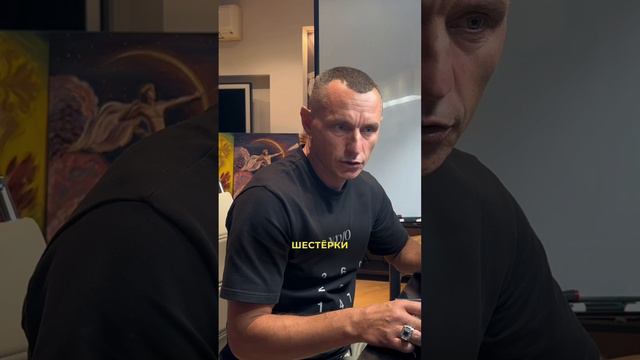 Алкоголики по дате рождения // Алексей Капустин смотреть онлайн