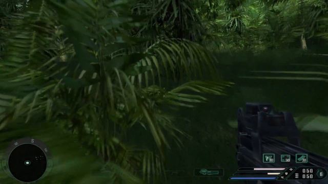MaTTo Plays OLD Classics - Far Cry - Part 4 смотреть онлайн