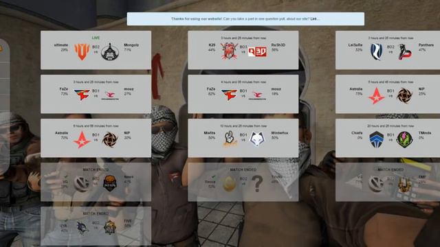 CS:GO | BETTING | MATCH BETS | LOUNGEBETS.COM | FREE SKINS | FREE 5$ смотреть онлайн