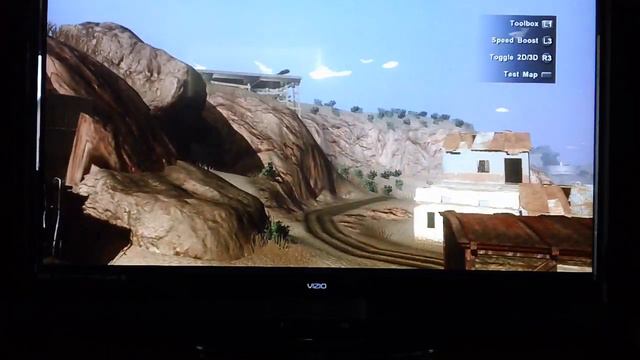 Far Cry 2: Easter Egg Hunt by akilyoung MMA PS3 смотреть онлайн