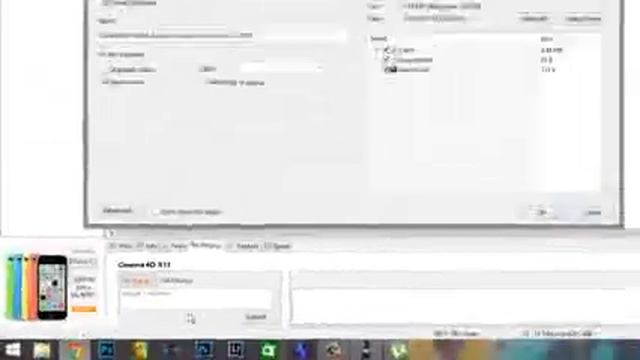 Watch Dogs Crack Fix v2 0 Working 100% Tutorial HD смотреть онлайн