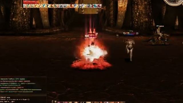 Копия видео Легенда, Entrice.360 Lineage 2 MeJIKoP смотреть онлайн