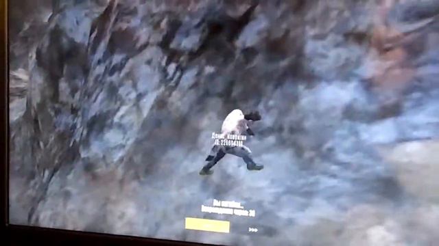 Прохождение Survival 5 часть-Пожарка,наша смотреть онлайн