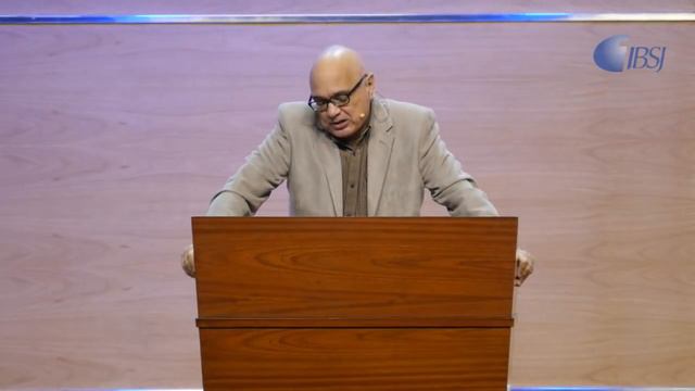 Una Revelación digna de ser ponderada | Apoc 1:1-3 | Ps. Salvador Gómez Dickson смотреть онлайн