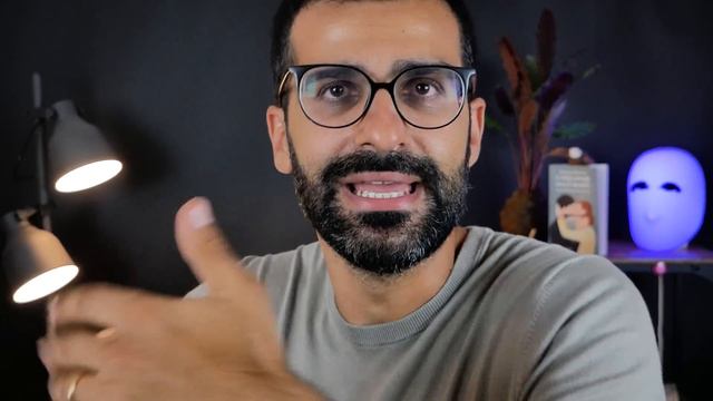 7 sintomi dell'eco-ansia. Perché distruggiamo il mondo? смотреть онлайн