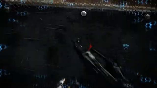 Crysis 2 Mods Bow Sniping смотреть онлайн