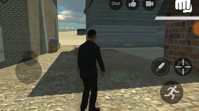 Gta5 1.1 온라인 리뷰 смотреть онлайн