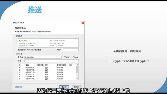 Вводный курс CypNest 4 -Экспорт и форма отчета смотреть онлайн