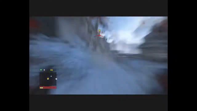 нарезочка по игре Far Cry 4 смотреть онлайн