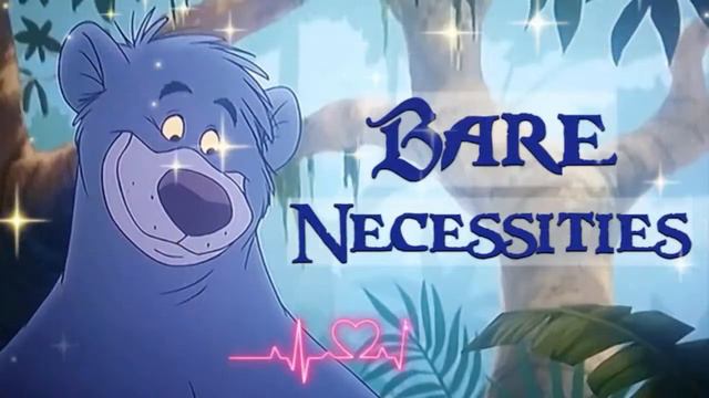 #live Disney Songs With Lyrics 2024 🪐 Walt Disney Songs💖The Ultimate Disney Classic Song Playlist