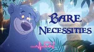 #live Disney Songs with Lyrics 2024 🪐 Walt Disney Songs💖The Ultimate Disney Classic Song Playlist