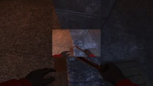 Краткий обзор патча 0.23.1. (F1) #Standoff2 #Standoff, #Стандофф2 #Стандофф #со2 #so2 #обнова