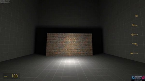 Valve Source Code 2013 Tutorial (Episode 17): Adding The Stunstick & Fixing Glow Effects