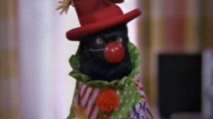 Кот Сэйлем - лучшие моменты | Сабрина маленькая ведьма