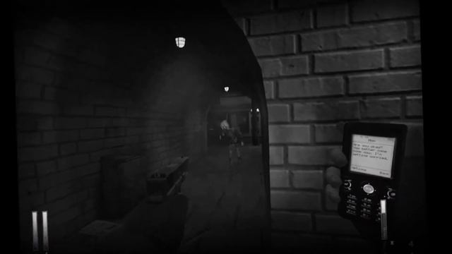 Cry Of Fear pt 21 , 22 & 23 смотреть онлайн