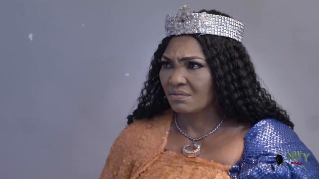 Destiny Etiko - D Queen Hired An Arrogant Maid 4 Me But Didn't Knw She's A Blessing In Disguise 5&6 смотреть онлайн