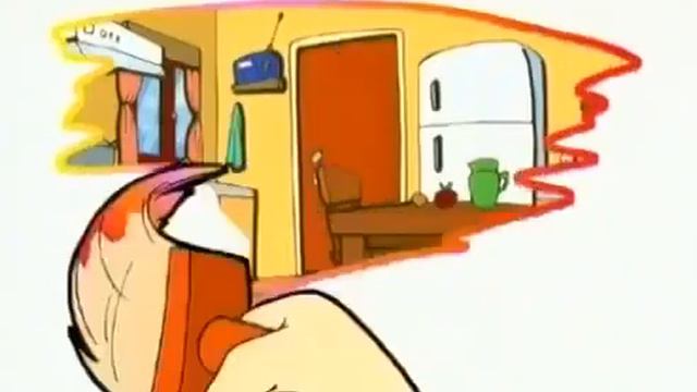 Spotlight 2 Student's Book Module 1 Where's Chuckles_ стр 30 задание. 1 смотреть онлайн