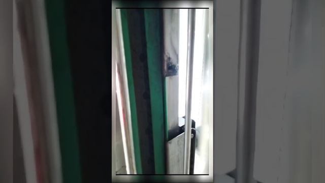 Конвейер под бутылки модульный с пластинчатой поворотной лентой