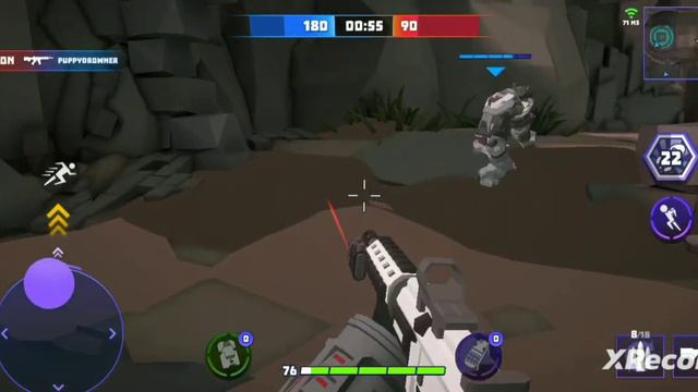 CALL OF GUNS СЕРЖАНТ смотреть онлайн