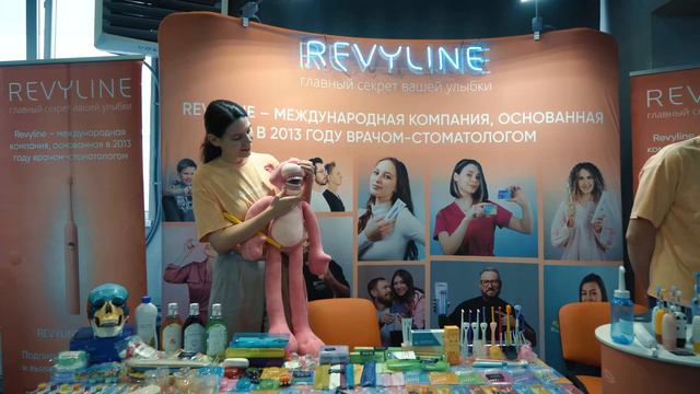 Олег Мирный - ведущий конференций, стратегических сессий, форумов. Промо ведущего мероприятий.