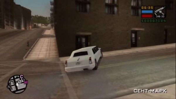 История свободного города willkozz вилкоз