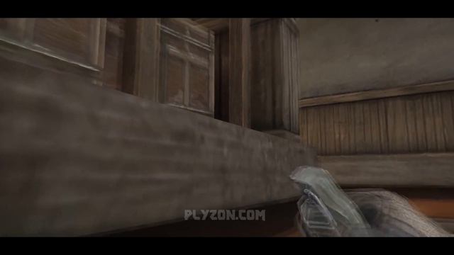 I'm 99.9% Sure YOU Didn't Hear of These Games Yet | TOP 10 Multiplayer FPS Android/iOS Games 2022! смотреть онлайн
