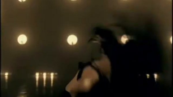 Pussy Cat Dolls Videos with Studio B Music