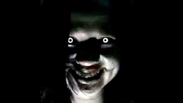 horror sounds crying - Ghost Sounds Effect - Horror Sounds - Ghost Sounds смотреть онлайн