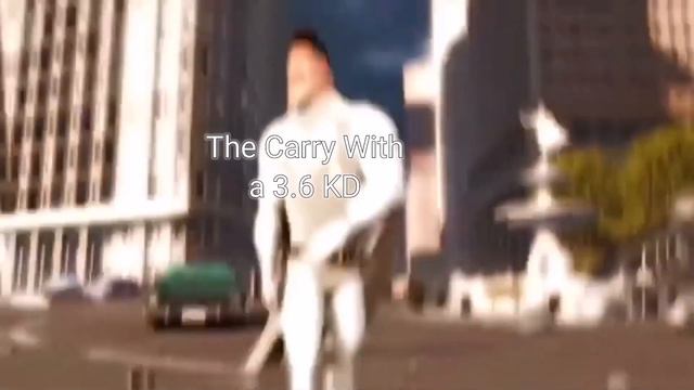 Snotty Boy Glow Up meme but it's Destiny 2 PvP смотреть онлайн