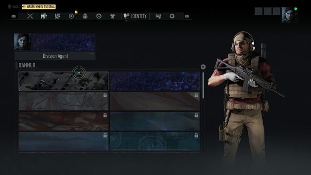 How to EQUIP an Emblem in Ghost Recon Breakpoint | Quick Tutorial смотреть онлайн