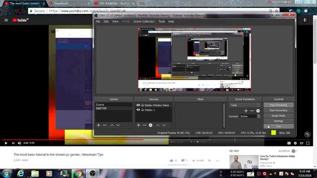MY CRYSIS 2 LIVE смотреть онлайн