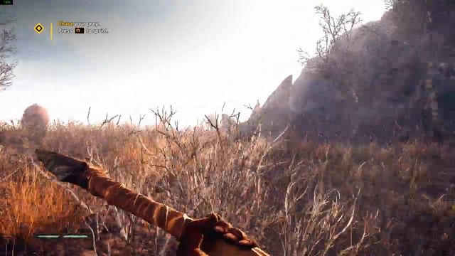 First Play Far Cry Primal with Full Working Download Links In Description! смотреть онлайн