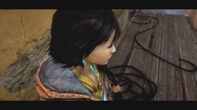 Far Cry 4 Gameplay Walkthrough Part 6 - No Commentary смотреть онлайн