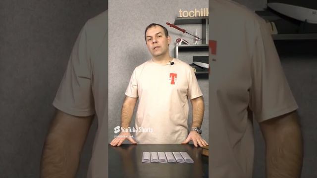 Эльборовые заточные бруски АЗТА!!! смотреть онлайн