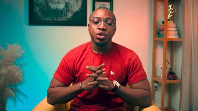 How I almost lost my eyesight because of a brain tumour смотреть онлайн