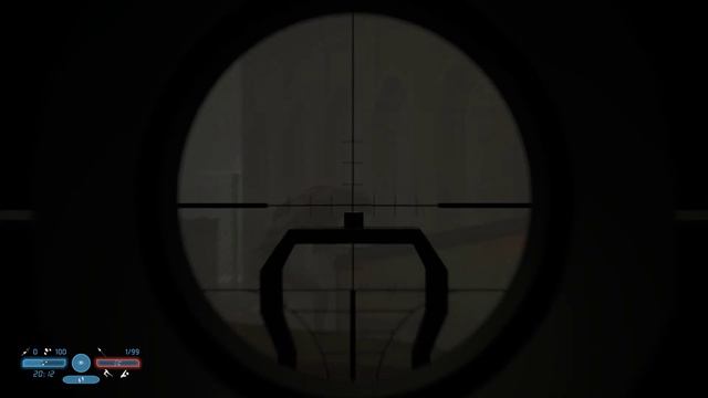 Remoteness How to get Ammo with Cheat Engine смотреть онлайн