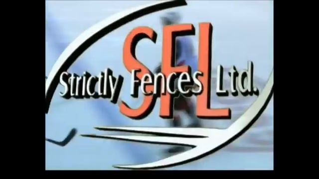 Dyson Stevenson vs Tanner Eberle Mar 2, 2013 смотреть онлайн