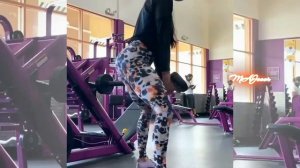 FitмузSport