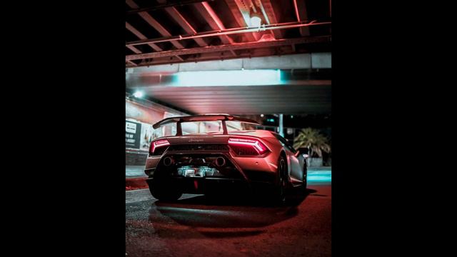 DVRST - 6 AM DVRST DONT SLEEP || Speed Up