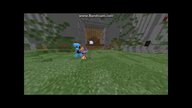 Destiny Server Review смотреть онлайн
