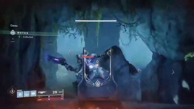 Destiny 2 BLACK ARMORY GETTING MALFEASANCE (ROAD TO 200) смотреть онлайн