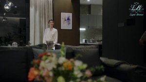 Называйте меня директором 1 сезон 20 серия