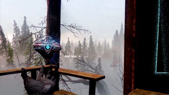 Destiny 2 News: MORE EXOTICS, New PvP Maps, Kill-Counter Ghost, & More! смотреть онлайн